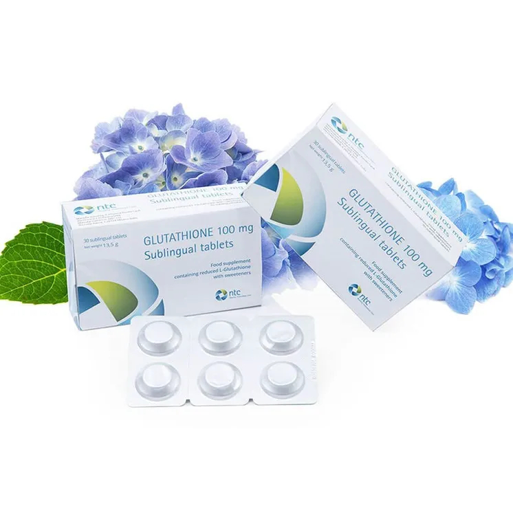 glutathione seru Niacinamide Glutathione Serum, 1.69 fl oz (50 ml)