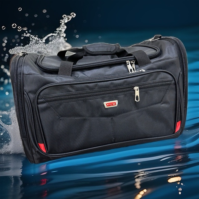 túi đựng hàng lý túi du lịch size lớn 58cm32cm34cm túi xách to