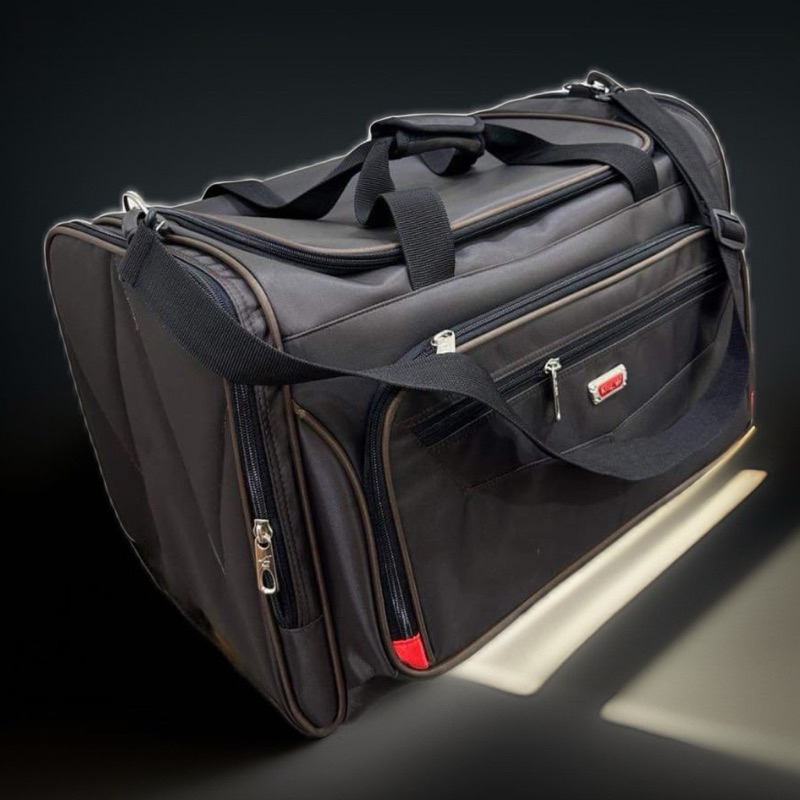 túi đựng hàng lý túi du lịch size lớn 58cm32cm34cm túi xách to