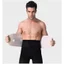 Đai Nịt Bụng Cho Nam, Đai Nịt Bụng Tập Gym Cho Nam, Giúp Săn Chắc & Định Hình Phần Cơ Bụng