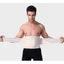 Đai Nịt Bụng Cho Nam, Đai Nịt Bụng Tập Gym Cho Nam, Giúp Săn Chắc & Định Hình Phần Cơ Bụng