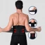 Đai Nịt Bụng Cho Nam, Đai Nịt Bụng Tập Gym Cho Nam, Giúp Săn Chắc & Định Hình Phần Cơ Bụng
