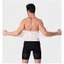 Đai Nịt Bụng Cho Nam, Đai Nịt Bụng Tập Gym Cho Nam, Giúp Săn Chắc & Định Hình Phần Cơ Bụng