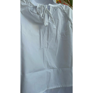 (Chính hãng) Yếm jean cho bé gái. Yếm jean quần ống suông cho bé siêu nịnh dáng 2-12Y 13-45kg
