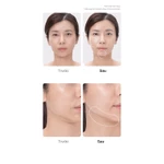 [BẢN ĐEN] Máy Làm Đẹp medicube AGE-R BOOSTER PRO 6 in 1 [P00076] — ảnh 5
