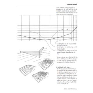 Sách - Bản Vẽ Kiến Trúc - Phiên bản thứ 6
