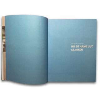 Sách - Kỹ Thuật Đồ Họa Của Kiến Trúc Sư - Cẩm Nang Trình Bày Bằng Hình Ảnh - Nhà Sách An Thư