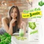 Bột Cải Xoăn Kale Nguyên Chất Quảng Thanh Hộp 30G