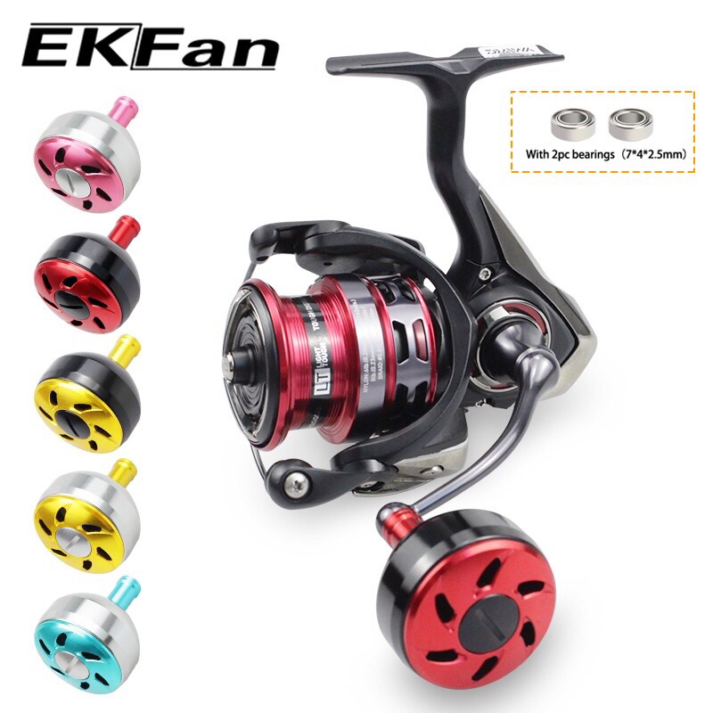 bộ cần câu shimano zuraca 2m7 chuyên bạo lực giá tốt Tháng 4, 2024, Mua  ngay