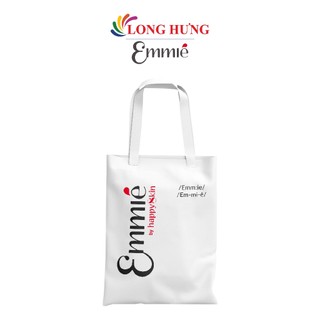 [HB GIFT] Túi vải thời trang Emmié by HappySkin
