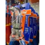 ĐỒ NGHỀ WADFOW Kềm mở phe 7"/180MM WPL9C73 , WPL9C71 , WPL9C74 , WPL9C72