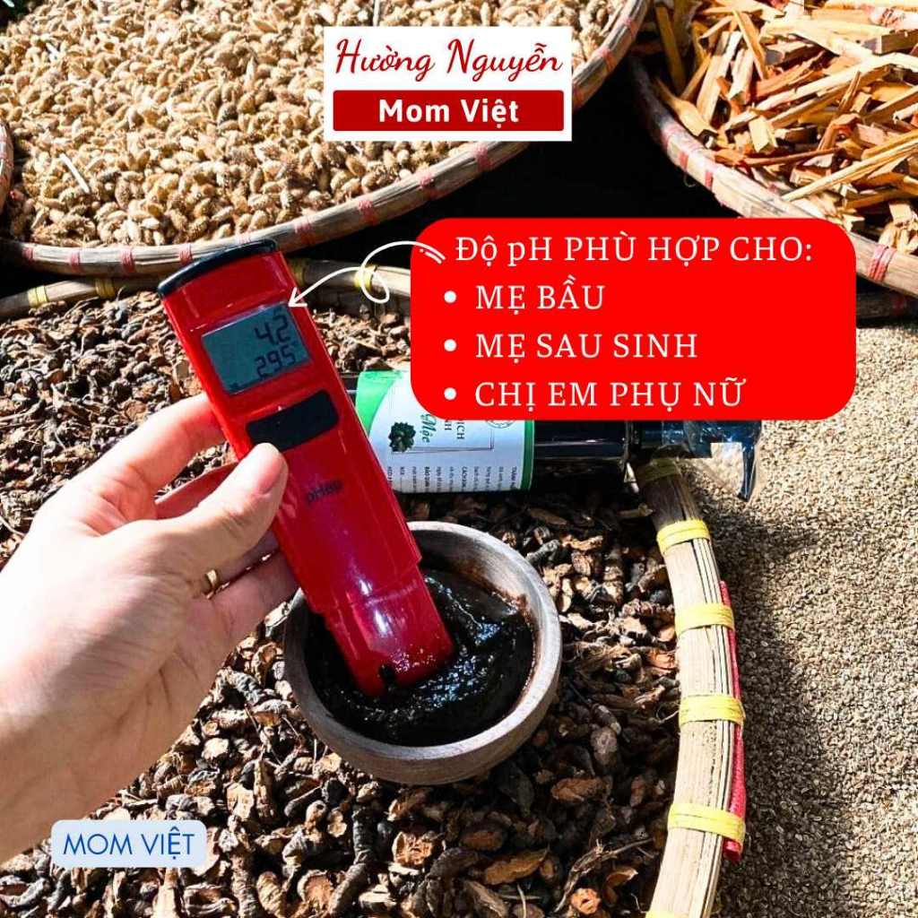 DUNG DỊCH VỆ SINH PHỤ NỮ DẠNG GEL KHÔNG BỌT, DDVS TRẦU KHÔNG TỰ NHIÊN KHÔNG HOÁ CHẤT 200ML