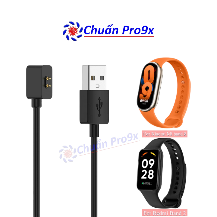 Ripley - CORREA SILICONA COMPATIBLE CON XIAOMI WATCH MI BAND 3 / 4