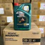 Dầu Nhớt Ô Tô Castrol Magnatec Professional A5 5W30 API SP ACEA A5/B5 4L - Mẫu Mới