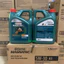 Dầu Nhớt Ô Tô Castrol Magnatec Professional A5 5W30 API SP ACEA A5/B5 4L - Mẫu Mới
