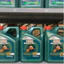 Dầu Nhớt Ô Tô Castrol Magnatec Professional A5 5W30 API SP ACEA A5/B5 4L - Mẫu Mới