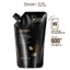 Combo 2 túi Refill - Cà phê Đắk Lắk làm sạch da chết cơ thể Cocoon 600ml