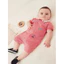 NEX.T-12/18-18/24M Romper/ body đùi cho bé trai và gái