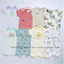 NEX.T-12/18-18/24M Romper/ body đùi cho bé trai và gái