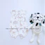 NEX.T-12/18-18/24M Romper/ body đùi cho bé trai và gái