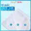 Giấy Vệ Sinh MyLan Dành Cho Em Bé Cao Cấp Mềm Mịn Không Vụn Giấy 3 Lớp (Dây 10 Cuộn)