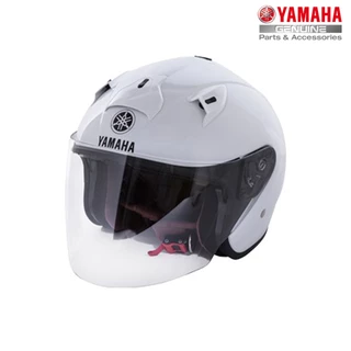 Mũ bảo hiểm YAMAHA 3/4 kiểu 1