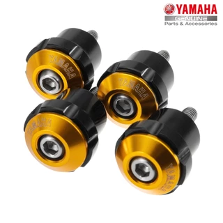 Ốc chắn bùn trước YAMAHA NVX 155