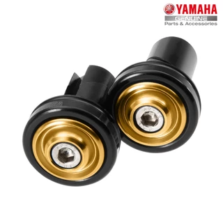 Đầu (Gù) tay nắm YAMAHA NVX 155 2021