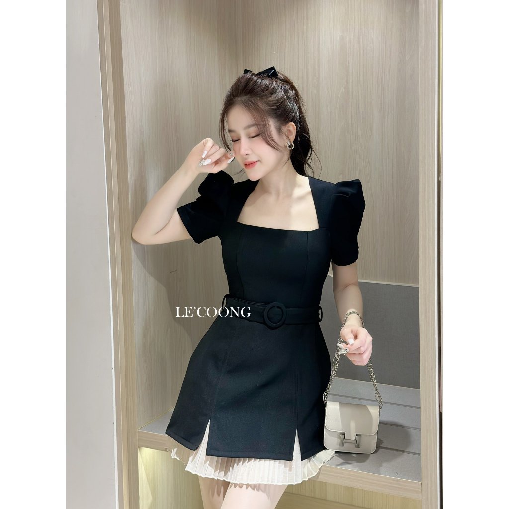 vn 11134207 7r98o ls2j3nztsb6h67