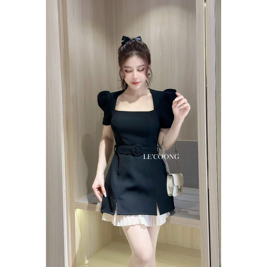 vn 11134207 7r98o ls2j3nzu7rfd30