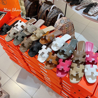 DÉP H BOX TÚI (Form to chân ốm lùi size , chân nù giữ nguyên )