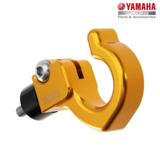 Móc treo đồ YAMAHA Exciter 155