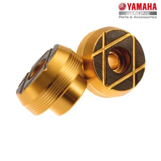 Gù tay lái xe YAMAHA Exciter 155