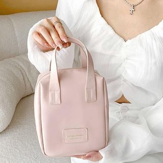 túi đựng mỹ phẩm xách tay tiện lợi chống thấm nước mẫu 2