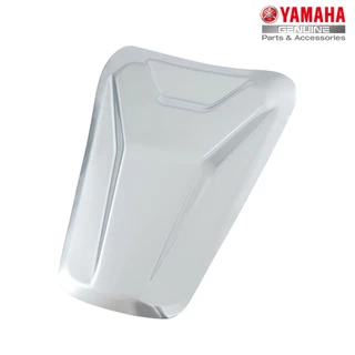 Ốp nắp bình xăng YAMAHA NVX 155