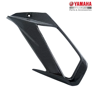 Ốp két nước YAMAHA NVX 155 2021