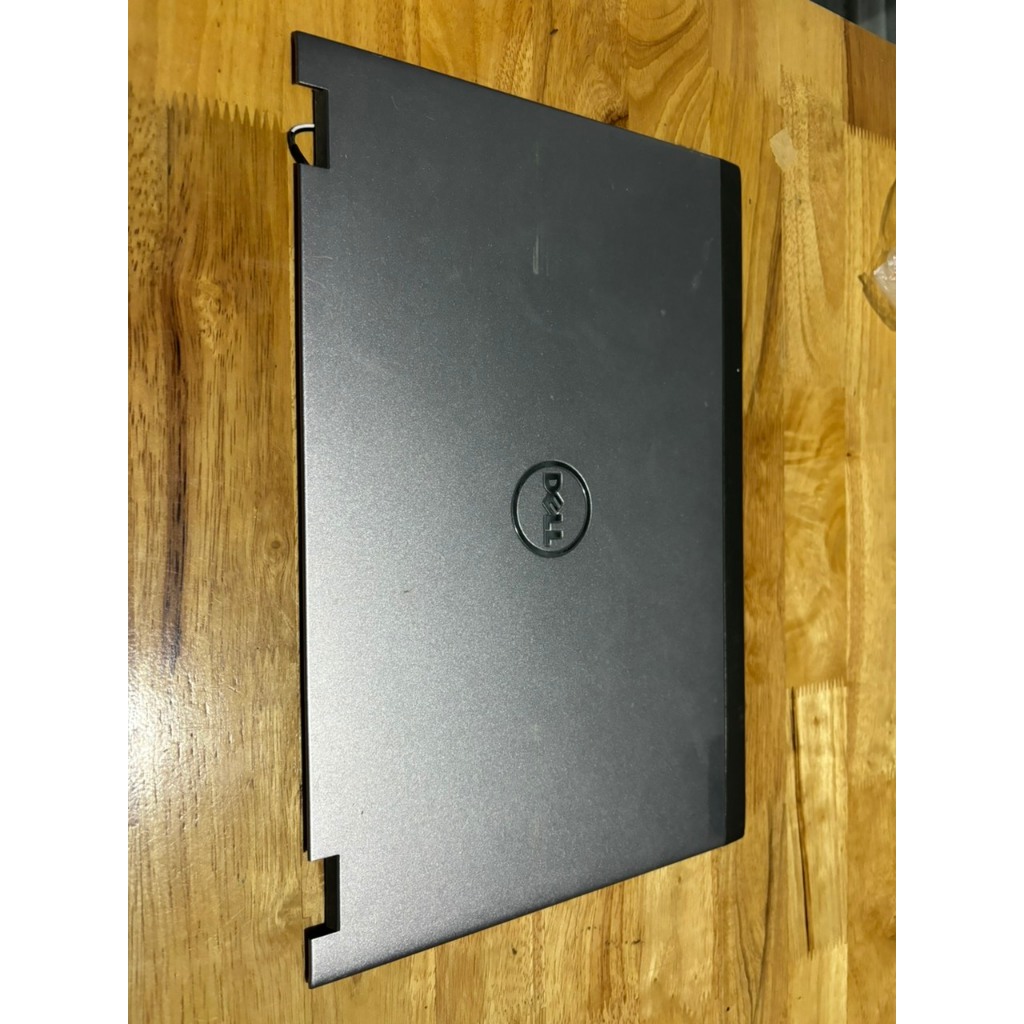 Plasturgie coque basse pour DELL VOSTRO 1510 AP03Q000J00
