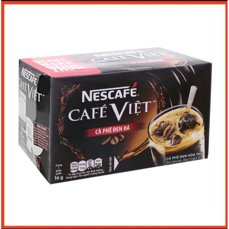 Nest coffee - Giá Tốt, Sale Tháng 08, Ship 0 Đồng | Shopee Việt Nam
