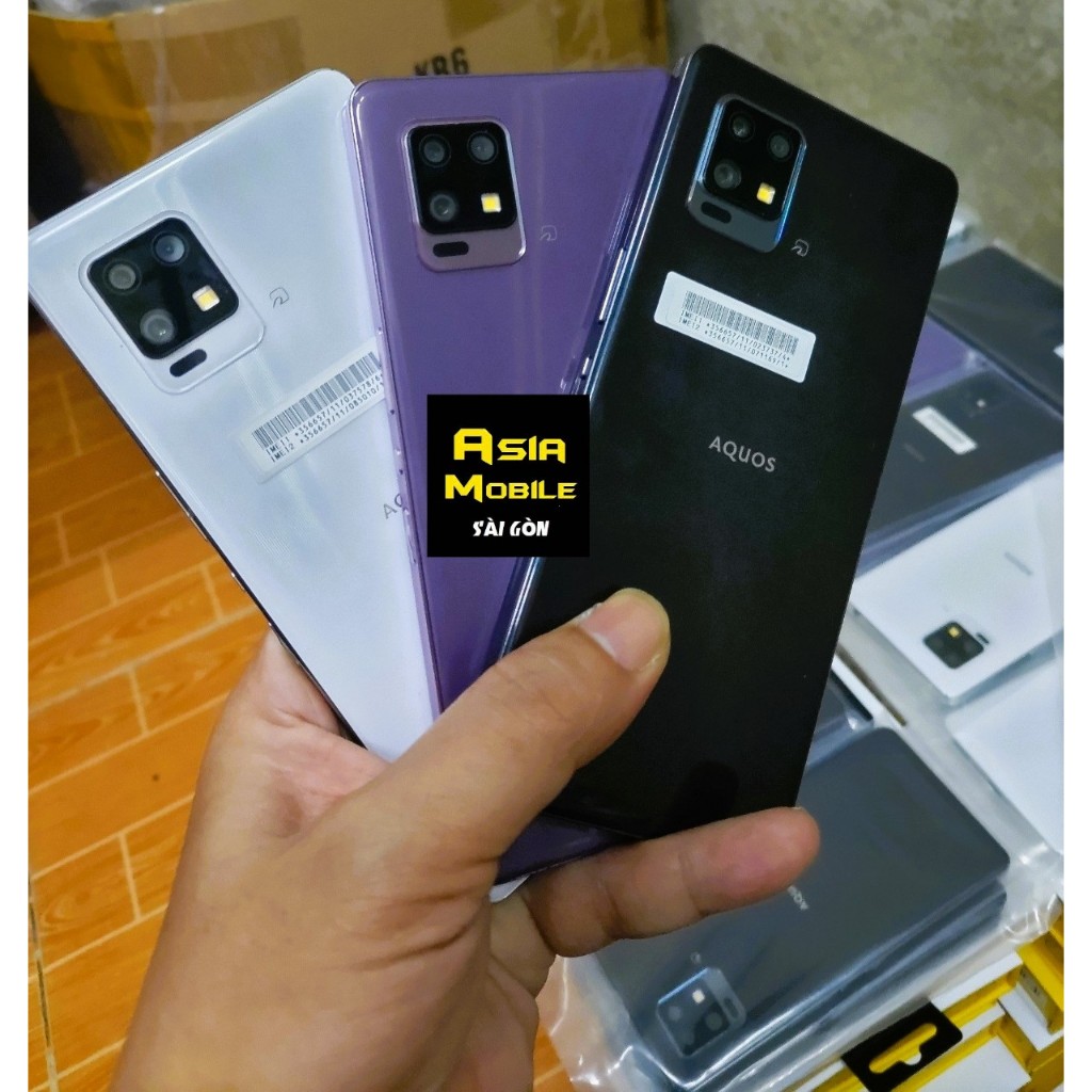Shopee Việt Nam | Mua và Bán Trên Ứng Dụng Di Động Hoặc Website