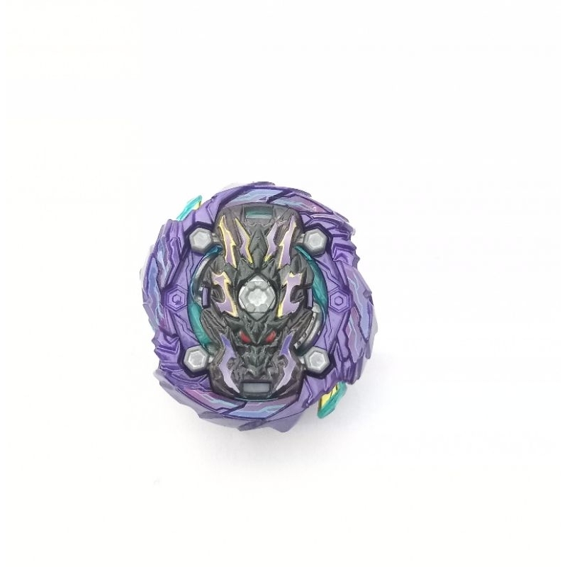 Con quay Beyblade Burst Dread Bahamut.7W.Om Ten | Shopee Việt Nam