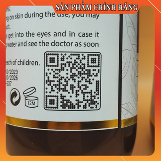 Cặp dầu gội xả CALISTA 800ml Phục Hồi Ngăn Tóc Gãy Rụng , Siêu Mềm Mượt Tóc