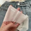 HT041 Quần lót su thạch tàng hình lọt khe không đường may không lộ viền, quần chip nữ kháng khuẩn HT041