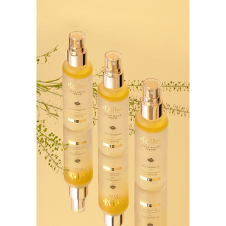 [D’Alba] Xịt Khoáng Dưỡng Ẩm Chống Lão Hoá D’alba White Truffle Serum