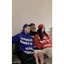 Áo Hoodie thu đông whenever nỉ PE form rộng Chữ Nổi Cực Nét ba màu nam nữ phối nón dày dặn - DTB SSL