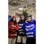 Áo Hoodie thu đông whenever nỉ PE form rộng Chữ Nổi Cực Nét ba màu nam nữ phối nón dày dặn - DTB SSL