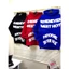 Áo Hoodie thu đông whenever nỉ PE form rộng Chữ Nổi Cực Nét ba màu nam nữ phối nón dày dặn - DTB SSL