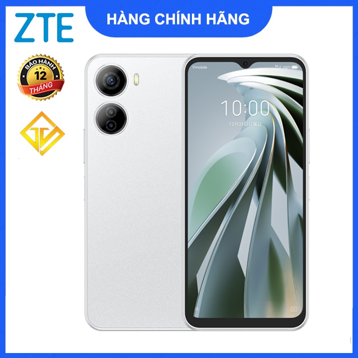 vn-11134207-7r98o-ls3gxia3zl5056 vn-11134207-7r98o-ls3gxia3zl5056