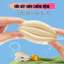 Lót gót giày trẻ em chống rộng giảm size, êm chân. Miếng đệm gót giày cho bé chống tuột gót