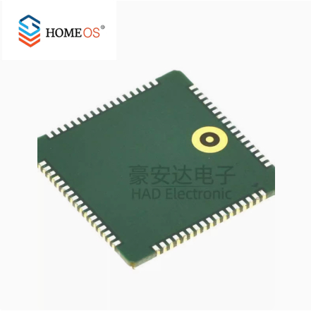 [Rẻ Vô Địch] Linh Kiện Module SIM800A SimCom GSM/GPRS - Chính hãng