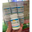 Vitamin B1 Đại Uy Hỗ Trợ Bổ Sung Vitamin B1 Cho Cơ Thể